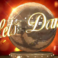 Let’s Dance – Vlado Kobielsky a Dominika Chrapeková