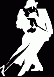 petra test praktika @ Bratislava centrum