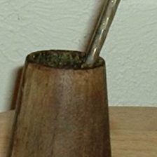 Tango pre pápeža Františka – najväčšia milonga na svete