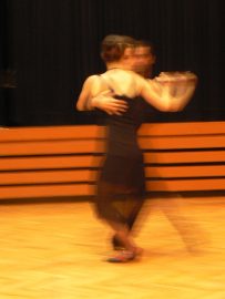 petra test praktika @ Bratislava centrum