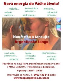 petra test praktika @ Bratislava centrum